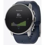 Смарт-часы Suunto 9 Peak Granite Blue Titanium (SS050520000) фото 12