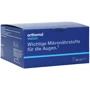 Orthomol Vision Ортомол Визион Вижн 30 дней (капсулы)