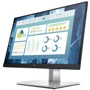 Монітор HP E22 G4 (9VH72AA): Покриття екрану антибликовое