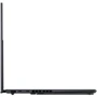 Ноутбук ASUS ZenBook Duo UX8406MA-PZ026W (90NB12U1-M001N0) UA: Процессор Intel Core Ultra 9 185H (2.3 - 5.1 ГГц) / 16 - ядерный
