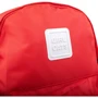 Женский рюкзак Valiria Fashion красный (3DETAR1706-1): Стиль Повседневный (Casual)
