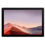 Планшет Microsoft Surface Pro 7+ i7 16/256GB Platinum (1NC-00003): Дисплей 12.3" PixelSense (2736 x 1824) / 267 ppi