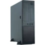 Корпус Chieftec Mesh CS-12B 300W (CS-12B-300)