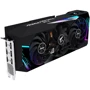 Видеокарта GIGABYTE AORUS GeForce RTX 3080 MASTER 12G (GV-N3080AORUS M-12GD): Объем памяти, Гб 12