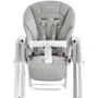 Стул-качели Peg-Perego Tatamia Follow Me Ice серый (IH02000001BL73) фото 11