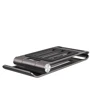 Держатель Hoco Desk Holder PH49 Gray for Tablets and Smartphones from 4.7'' to 10.5'': Производитель HOCO