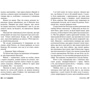 Осип Назарук: Роксоляна: Количество страниц 432