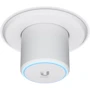 Точка доступу Wi-Fi Ubiquiti UniFi U6 mesh (U6-Mesh): Потужність передавача 26 dBm