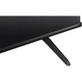 Телевизор Hisense 55E7NQ: Оснащение Встроенный медиаплеер, Smart TV