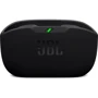 Наушники JBL Wave Buds 2 Black (JBLWBUDS2BLK)
