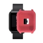 Чехол Xiaomi Silicone Protective Case for Amazfit Bip Pink (AMZBPCASE-LRS) фото 4