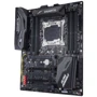 Gigabyte X299 UD4 PRO: Дополнительно Поддержка UEFI, Поддержка RAID
