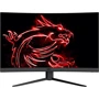 Монитор MSI Optix G27C