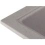 GRANADO TOLEDO gris (2108)