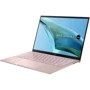 Ноутбук ASUS Zenbook S 13 UM5302LA-LV037W (90NB1238-M002W0) UA: Тип екрану глянец