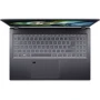Ноутбук Acer Aspire 5 A515-48M-R3DF (NX.KJ7AA.001) RB: Обсяг накопичувача 512 ГБ (SSD)