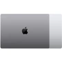 Apple MacBook Pro 14" M3 512GB Space Gray (MTL73UA/A) 2023 : Экран 14.2" (3024x1964) / Liquid Retina XDR / Технология True Tone / Технология ProMotion