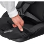 Автокресло Maxi-Cosi Nomad Plus Authentic Black (8062671110) фото 7