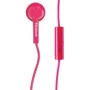 Навушники Panasonic RP-TCM105E-P фото 8