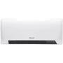 Обогреватель Timberk TFH W200.XS(2kW): Производитель Timberk
