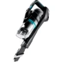 Пылесос Bissell Icon Pet 2602D: Вес 3.2 кг