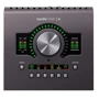 Спеціальне видання аудіоінтерфейсу Universal Audio Apollo Twin X QUAD Heritage Edition (Desktop/Mac/Win/TB3)