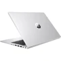 Ноутбук HP ProBook 450 G8 (59S03EA): Объем накопителя 512 ГБ (SSD)