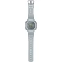 Наручные часы Casio DW-5600FF-8ER: Механизм Кварцевый