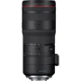 Объектив для фотоаппарата Canon RF 24-105mm F2.8L IS USM Z (6347C005) UA фото 6