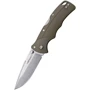 Нож Cold Steel Verdict 3" OD Green (CS-FL-C3SPSSODGZ)