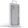Чехол для телефонов ArmorStandart Air Force Camera cover Transparent for Samsung A065 Galaxy A06 (ARM80119): Пленка в комплекте нет