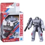 Фигурка Трансформер HASBRO TRANSFORMERS серия Трансформеры F8588 Megatron (F8581_F8588)