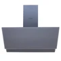 Вытяжка Perfelli DNS 6252 D 700 SG LED фото 9