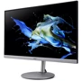 Монитор Acer CB282KSMIIPRX (UM.PB2EE.001): Формат изображения 16:9