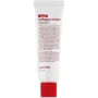 Medi-Peel Red Lacto Collagen Cream Крем для лица с пробиотиками и коллагеном 50 ml