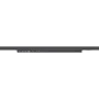 Монитор iiyama ProLite LH4265S-B1: Угол обзора, гор / верт 178°/178°