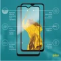 Аксессуар для смартфона Piko Tempered Glass Full Glue Black for Oppo A12: Совместимость Oppo A12