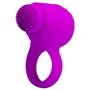 Виброкольцо PREETTY LOVE FLORENCE BI-014410