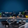 Сковорода Tefal WOK Unlimited ON 28 см (G25919AZ) фото 10