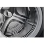 Стиральная машина Electrolux EW6SN326CPX: Сушка нет