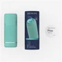 Матурбатор Arcwave Pow Mint