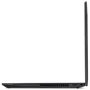 Ноутбук Lenovo ThinkPad T16 G1 T (21BV0029RA): Оперативна пам'ять 16 ГБ