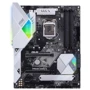 ASUS PRIME Z390-A