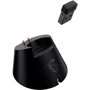 Мышь MSI Clutch GM41 Lightweight Wireless (S12-4300860-C54): Количество кнопок 6