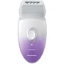 Епілятор Panasonic ES-EU10-V520