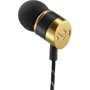 Наушники House of Marley UpLift Grand (EM-JE031-GNA): Тип крепления без креплений