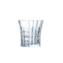 ECLAT LADY DIAMOND 6х270 мл