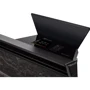 Обогреватель Electrolux ECH/BMI-1500: Производитель Electrolux