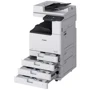 МФУ Canon iR2930i Wi-Fi (5975C005) UA