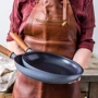 Сковорода GreenPan Mayflower Pro 26 см (CC005404-001): Антипригарное покрытие Керамическое